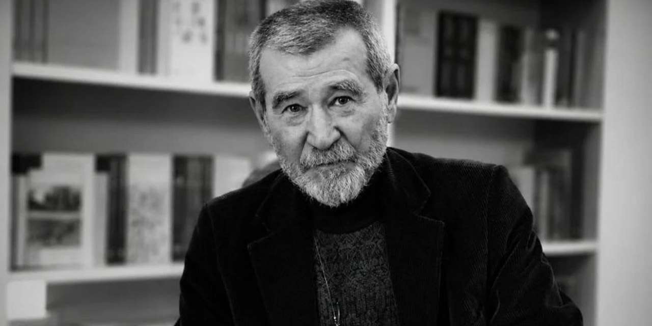 ahmet-telli