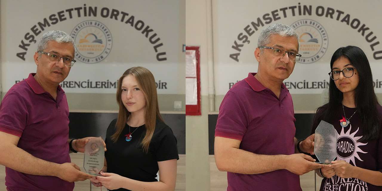 aksemsettin-ortaokulu-izzet-kuzucu-plaket-toreni