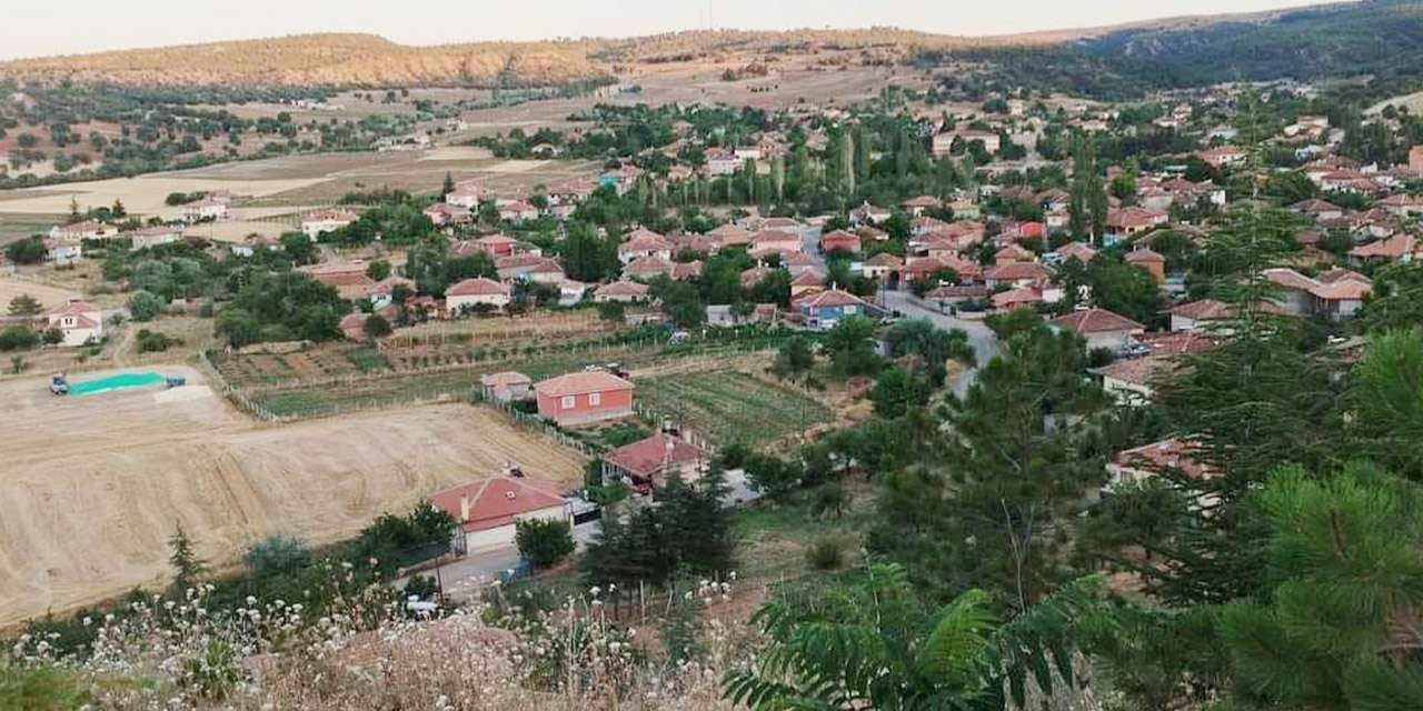 buyukafsar-koyu-dogal-yasami-ve-insanlari