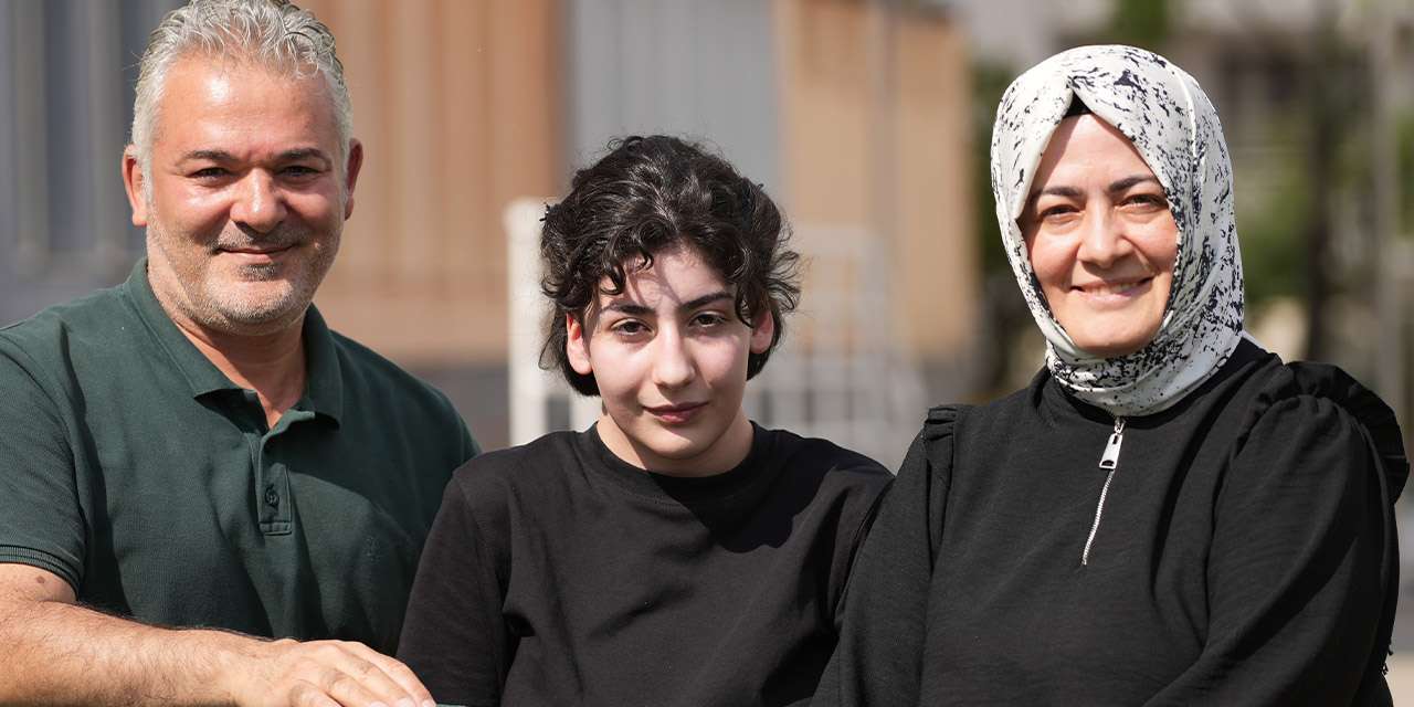 fatma-berra-sener-sehit-mustafa-ugurelli-ortaokulu