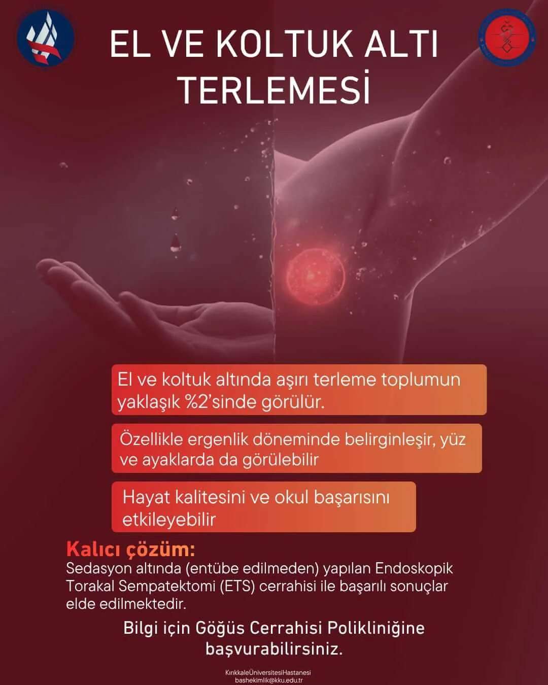 gogus-cerrahisi-klinigi-ets-yontemi-kirikkale