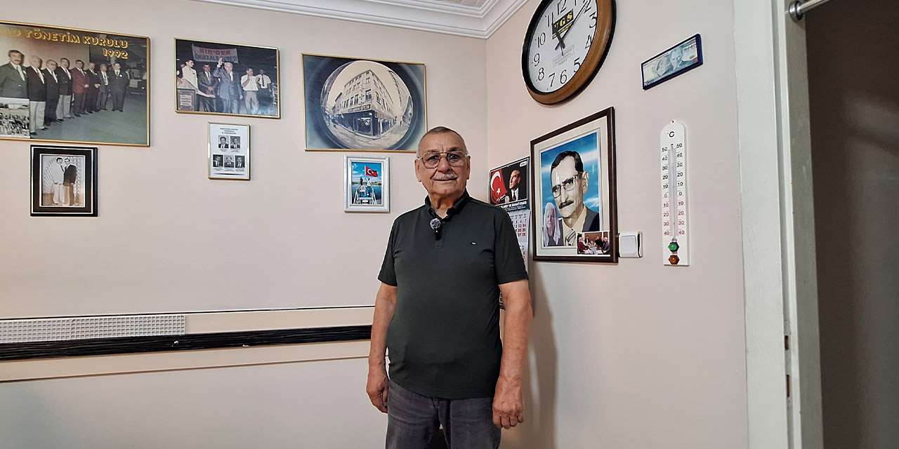 kirikkale-kiad-kuruculari-tarihi-fotograf