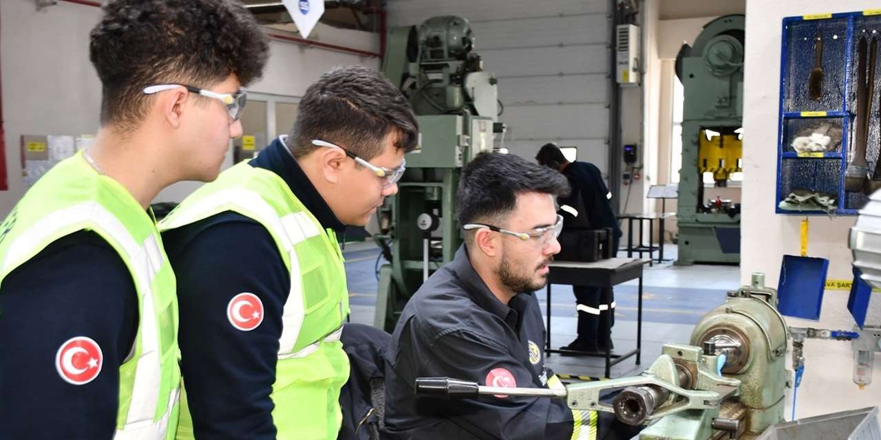 makine-tasarim-teknolojileri-bilgisayarli-imalat