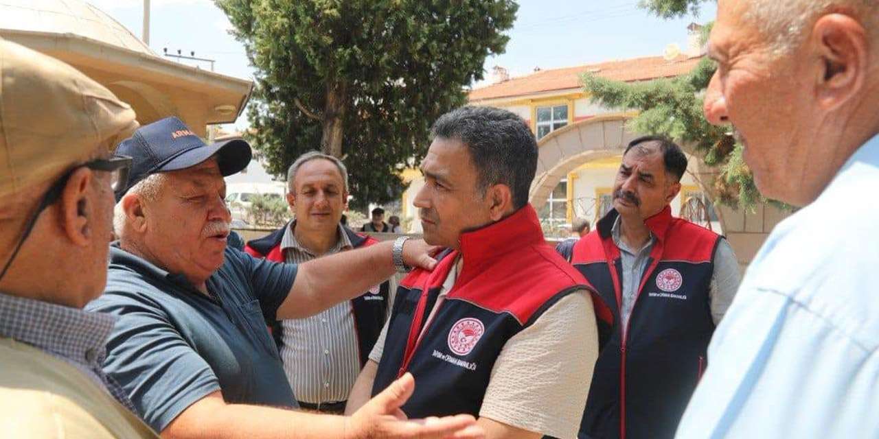 mehmet-erdinc-incedis-keskin-ciftlik-ziyareti