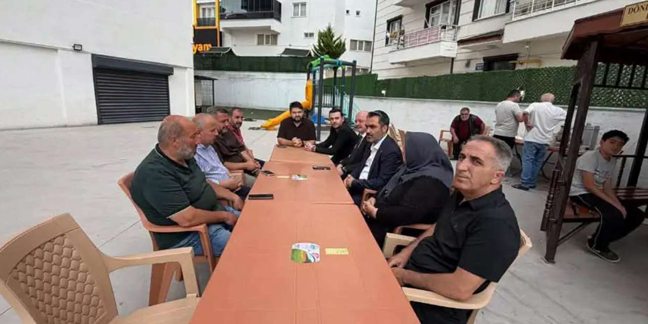 mustafa-kaplan-mehmet-cetinkaya-taziye