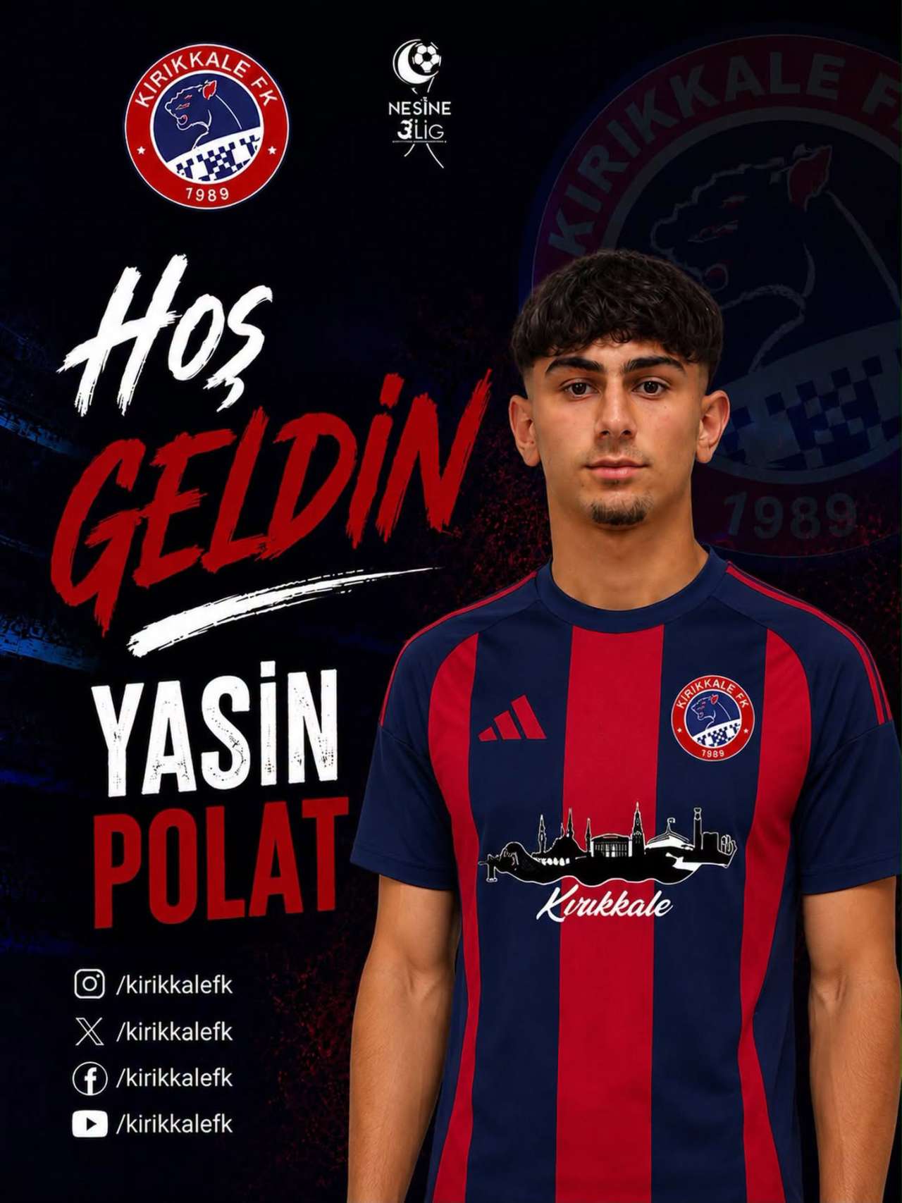 yasin-polat-kirikkale-fk-hos-geldin