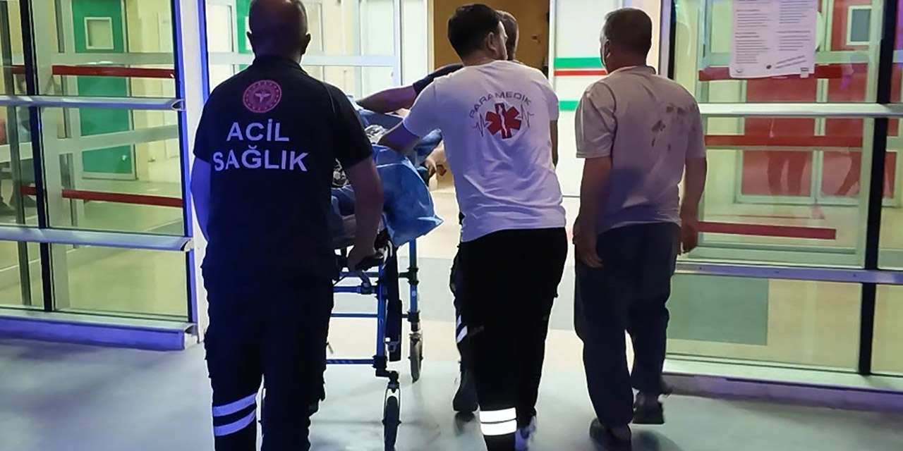 arac-park-etme-kavgasi-av-tufegi-yaralama