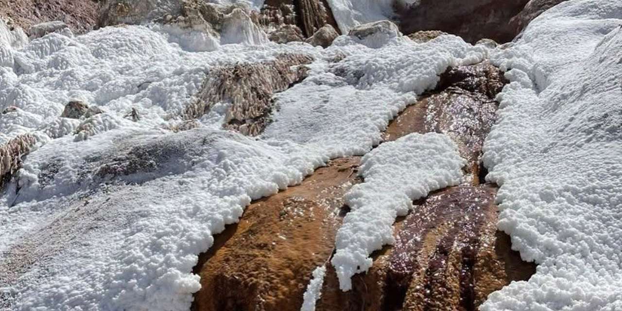 cografi-isaretli-delice-tuzu-tanitim-calismalari