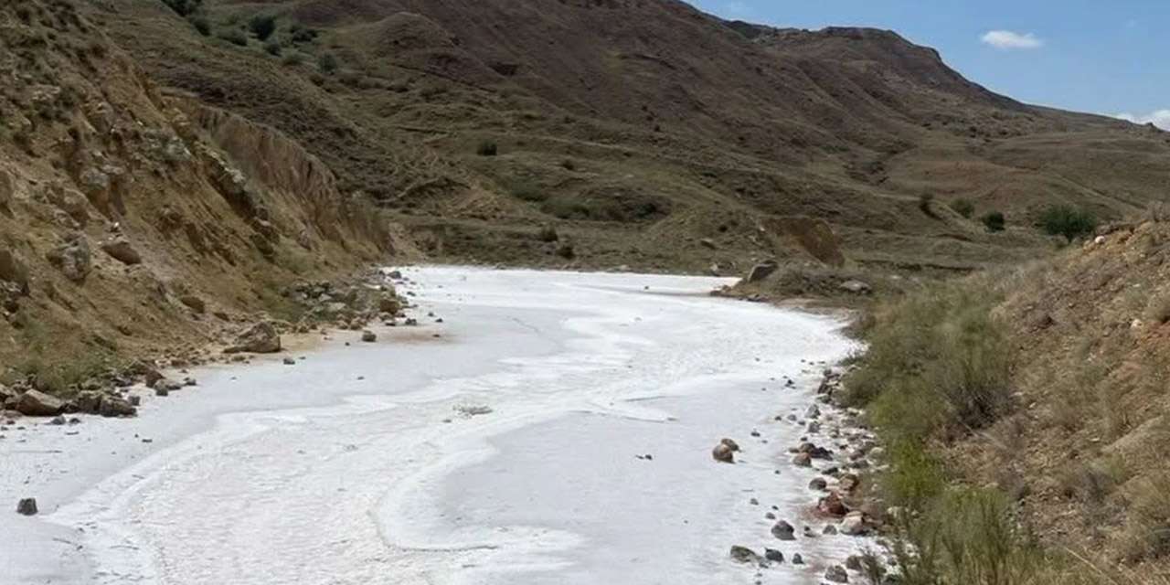delice-dogal-kaynak-tuzu-uretim-tesisi