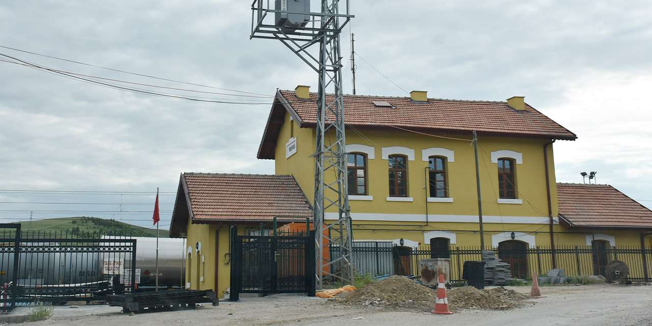 erken-cumhuriyet-donemi-yahsihan-gari