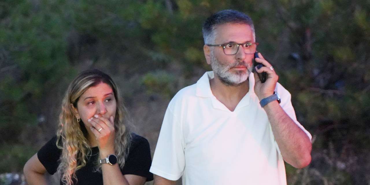 erol-bulguroglu-kezban-bulguroglu-kaza-ani