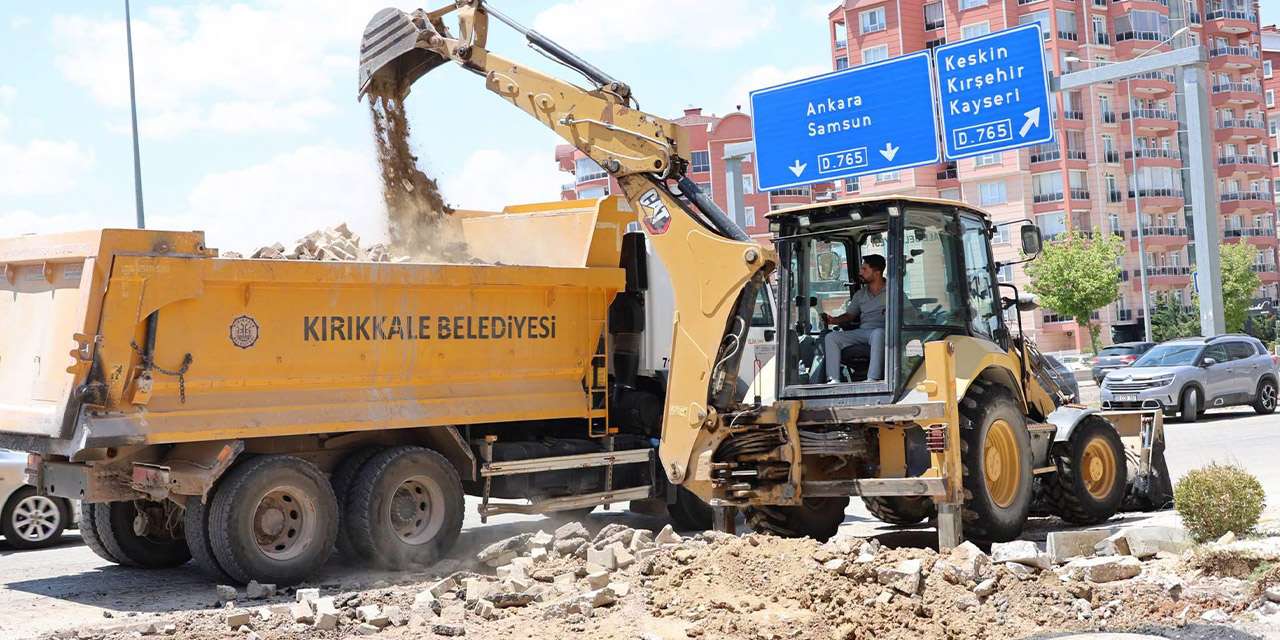 gazetemiz-kirikkale-belediyesi-yerel-hizmetler