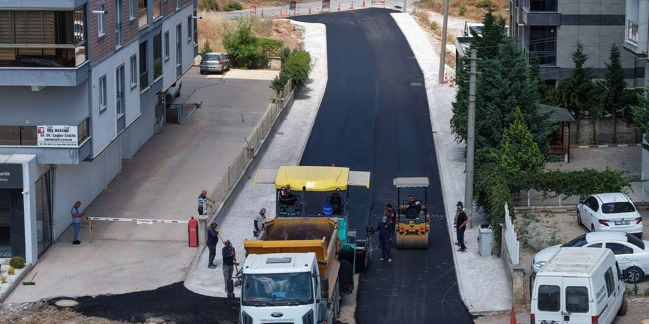 hafta-sonu-asfalt-serim-ekipleri-kirikkale