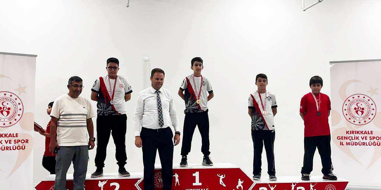 yeni-spor-kompleksi-aticilik-salonu