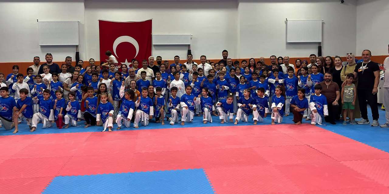 yeni-spor-kompleksi-basketbol-voleybol-yaz-kurslari