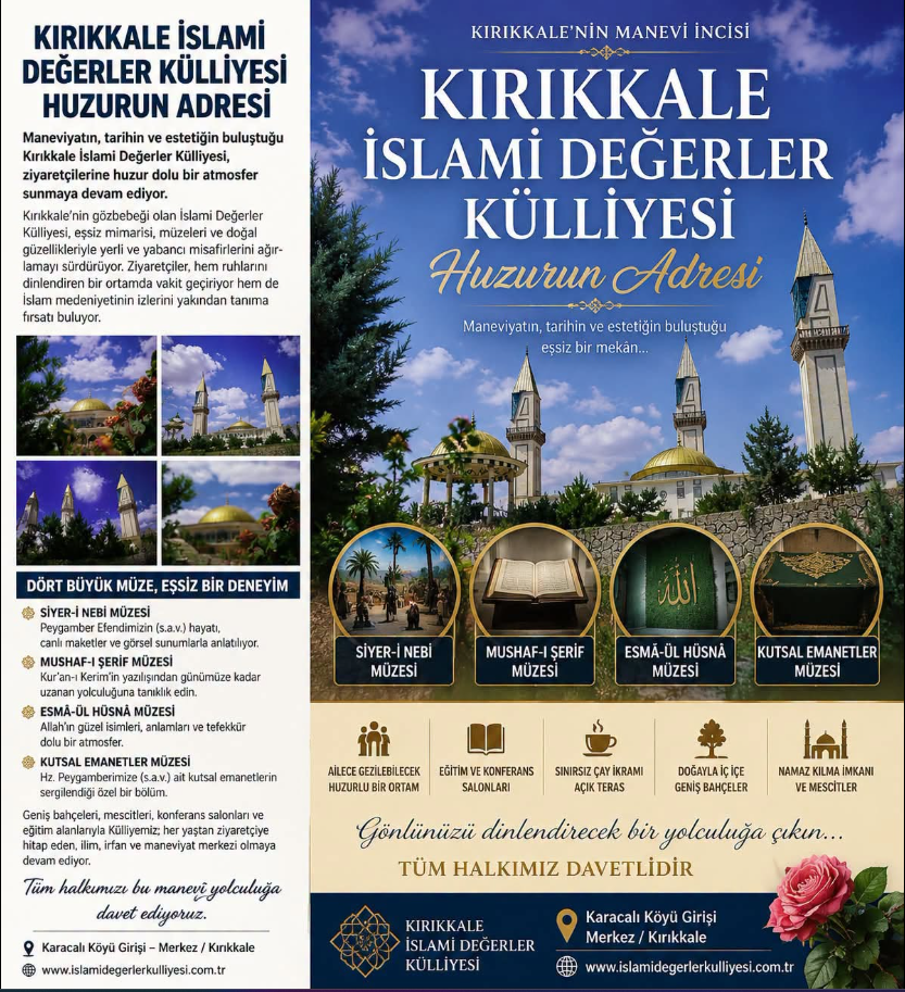 kulliye1
