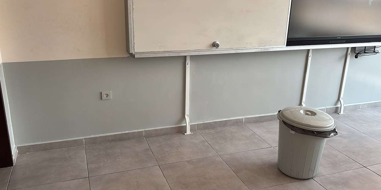 delice-ilce-milli-egitim-muduru-coskun-kosan