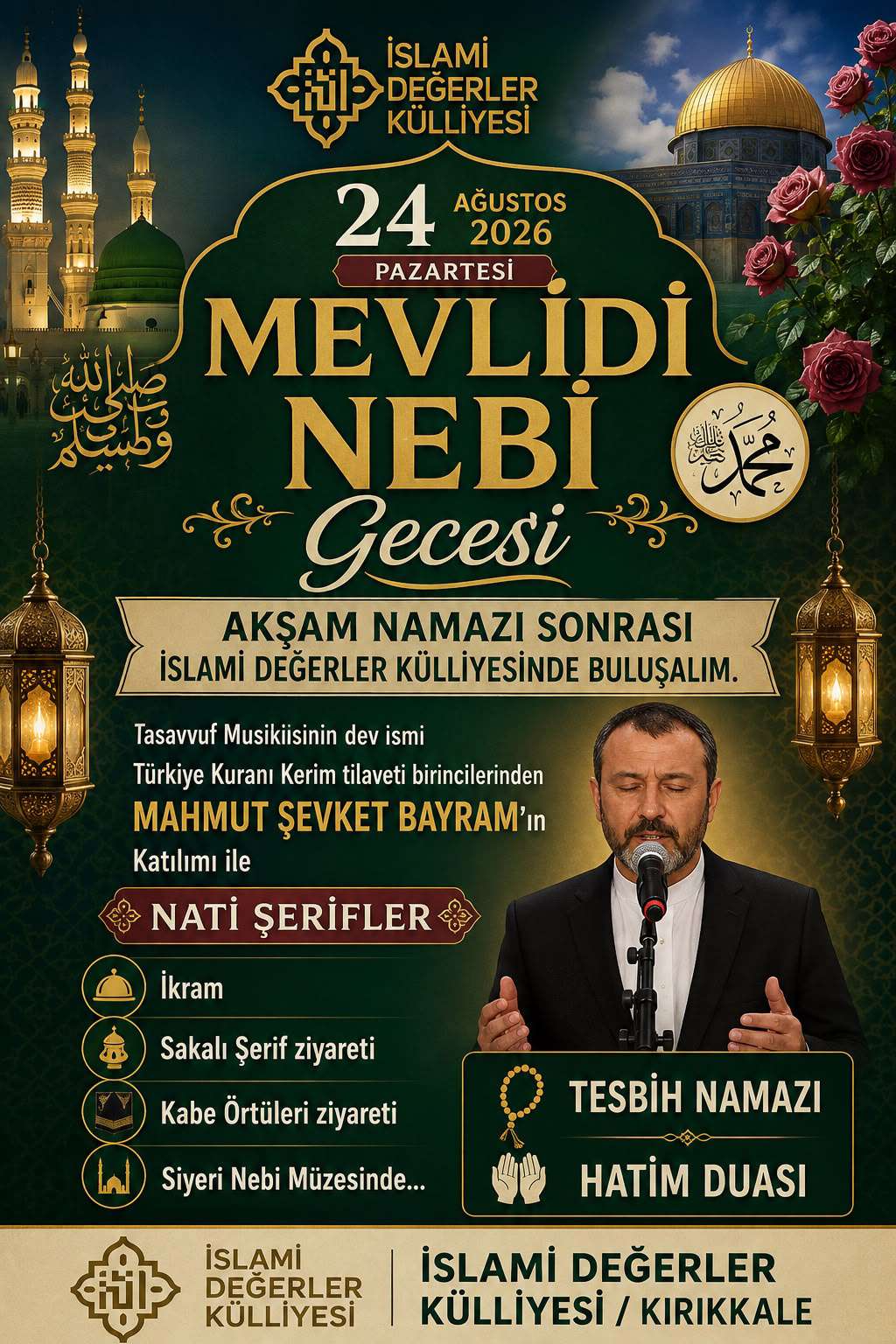 mahmut-sevket-bayram-kuran-tilaveti-kirikkale