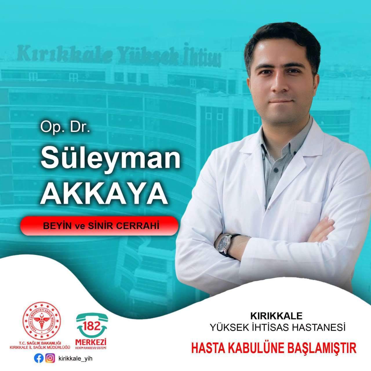 op-dr-suleyman-akkaya-beyin-ve-sinir-cerrahisi