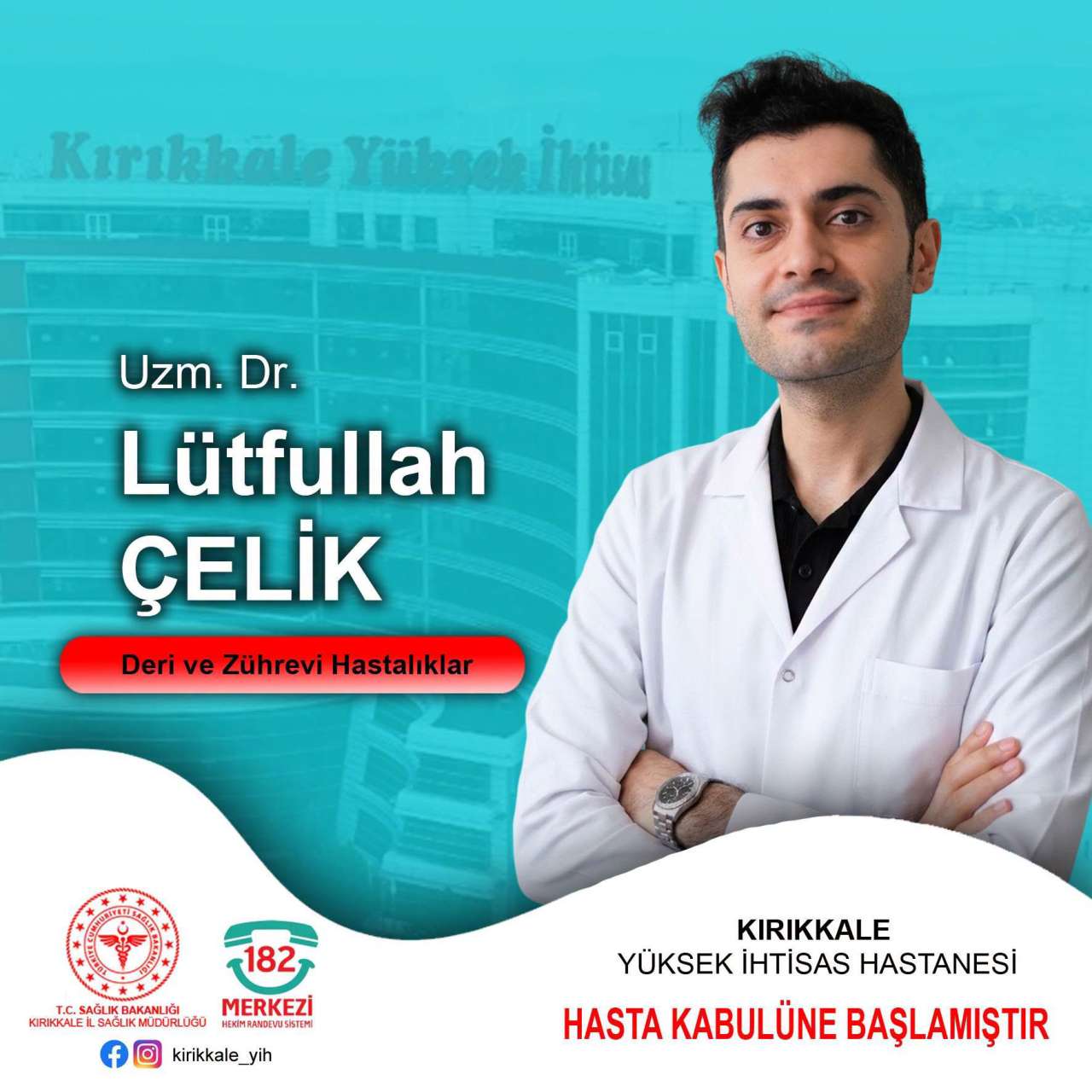 uzm-dr-lutfullah-celik-deri-ve-zuhrevi-hastaliklar