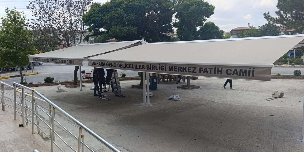 delice-fatih-mahallesi-camii-avlusu