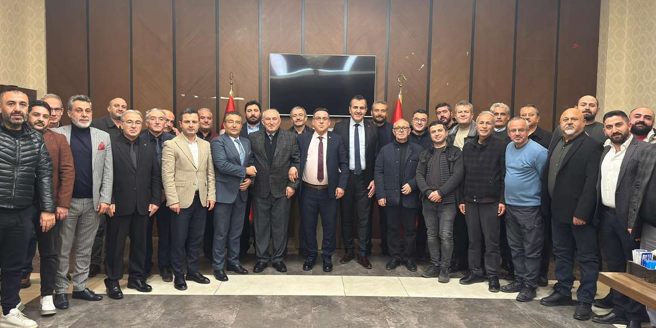kirikkale-surucu-kursu-direksiyon-egitimi