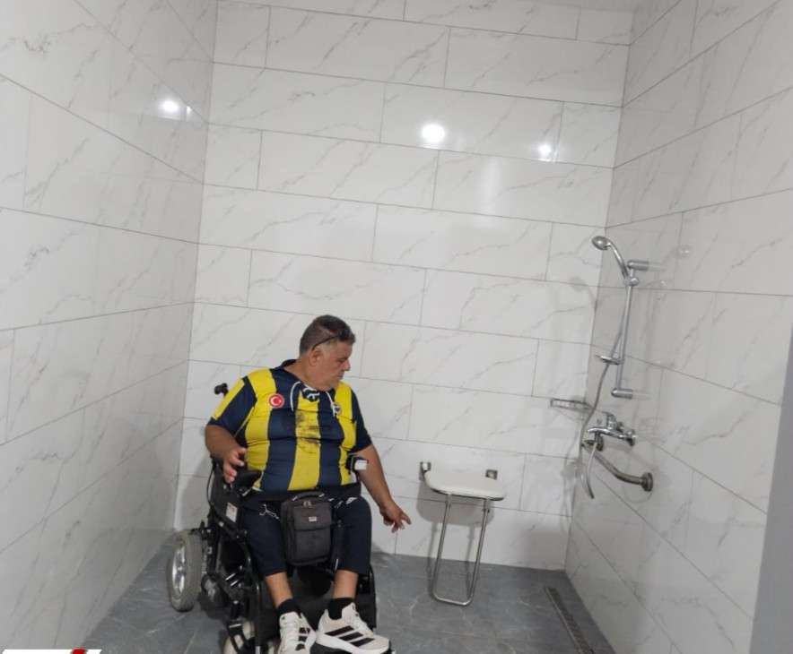 sosyal2