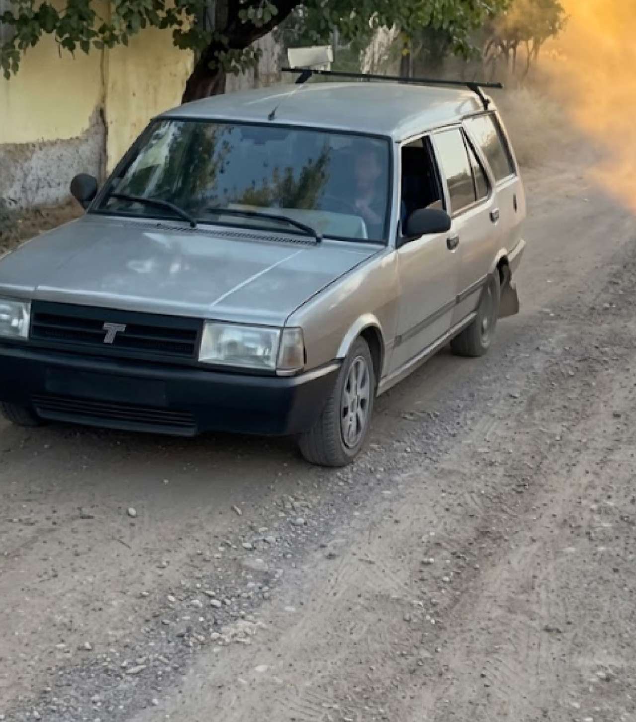 karaahmetli-koyu-dondurma-araci-goruntuleri