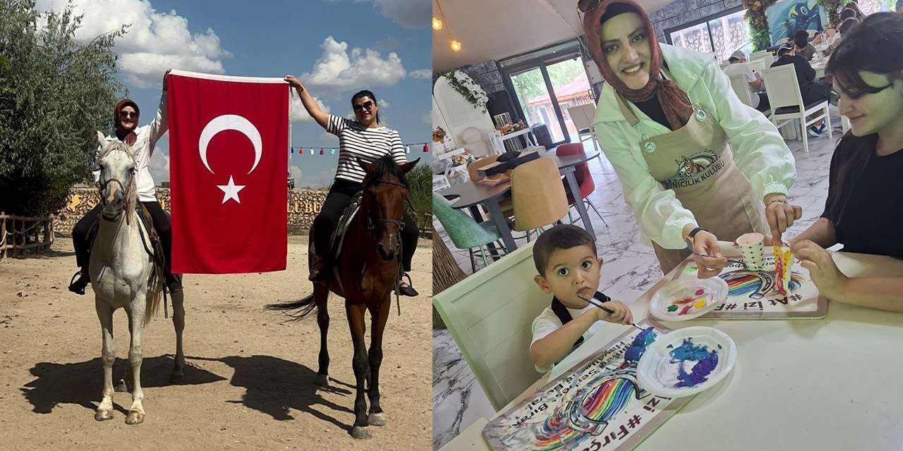 muhtar-hatice-altun-ve-cocuklar-etkinlik-alani