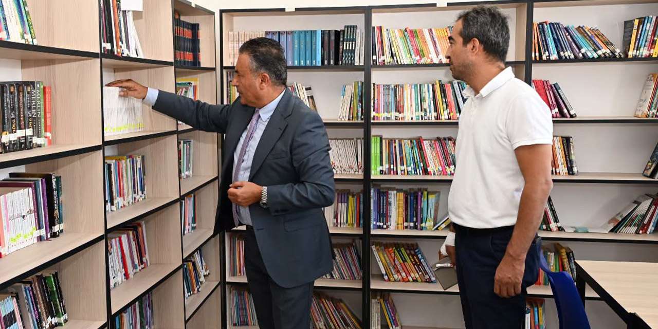 ogretmen-muhittin-ardahan-ortaokulu-derslik-incelemesi