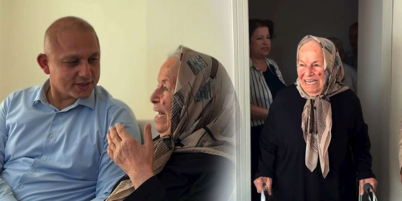 aysel-teyze-el-emegi-orgu-ve-yun-yumaklari