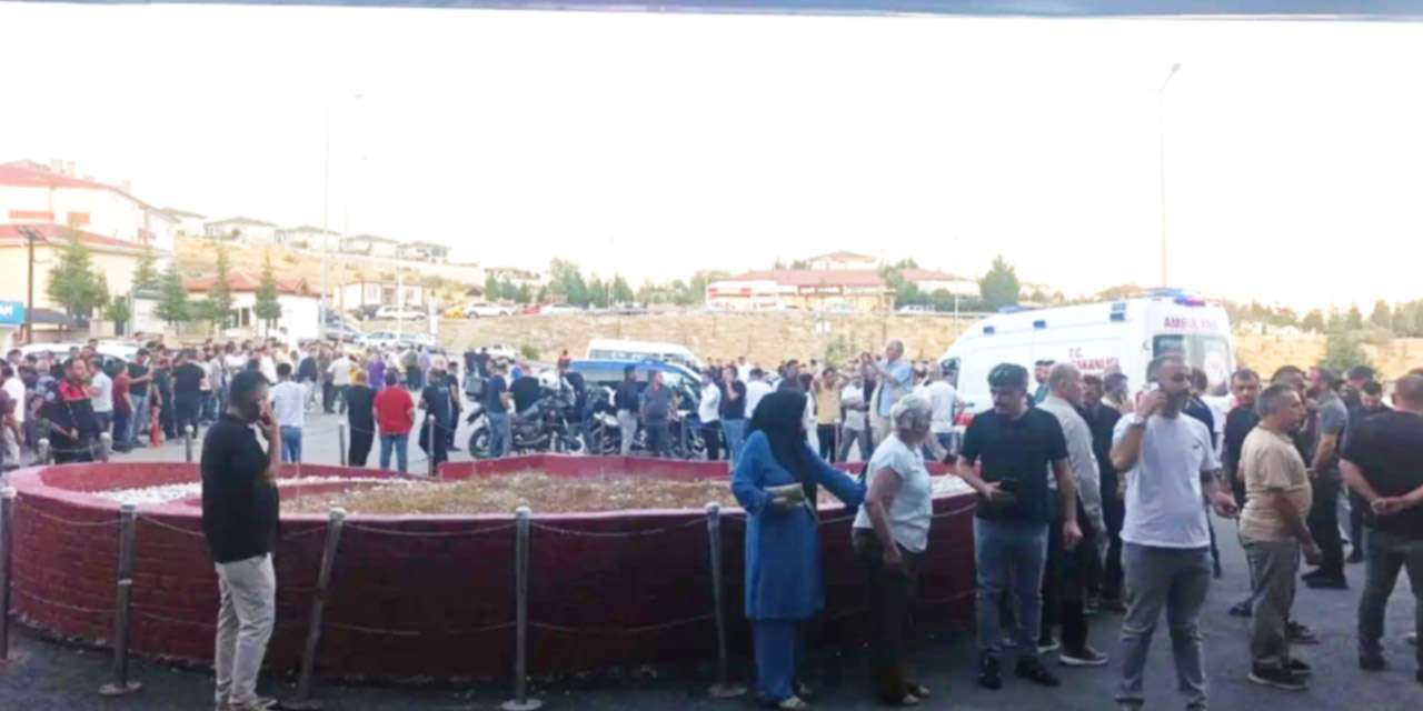 beypazari-devlet-hastanesi-yarali-madenci-sevkleri