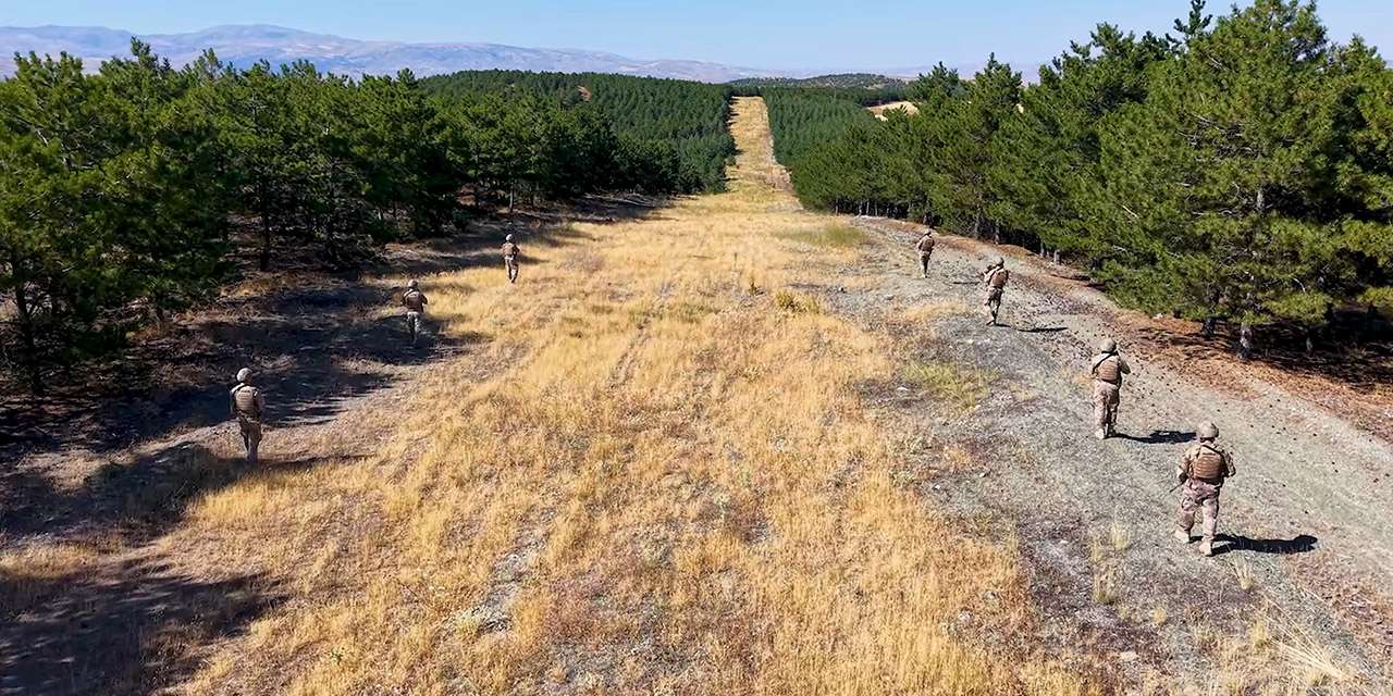 kirikkale-il-jandarma-komutanligi-aniz-denetimleri