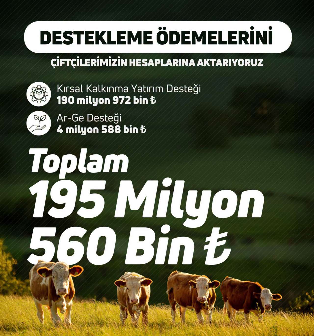 kirsal-kalkinma-yatirim-destegi-ciftciler