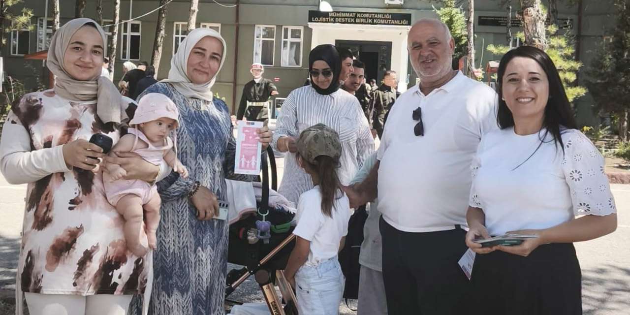 muhimmat-ve-garnizon-komutanligi-terhis-merasimi